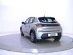 Occasion PEUGEOT 208 208 ELECTRIQUE 50 KWH 136 - ACTIVE BUSINESS R