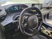 Occasion PEUGEOT 208 208 ELECTRIQUE 50 KWH 136 - ACTIVE BUSINESS R