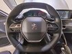 Occasion PEUGEOT 208 208 ELECTRIQUE 50 KWH 136 - ACTIVE BUSINESS R