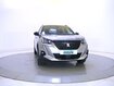 Occasion PEUGEOT 2008 2008 PureTech 155 S&S EAT8