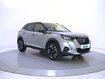 Occasion PEUGEOT 2008 2008 PureTech 155 S&S EAT8