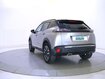 Occasion PEUGEOT 2008 2008 PureTech 155 S&S EAT8