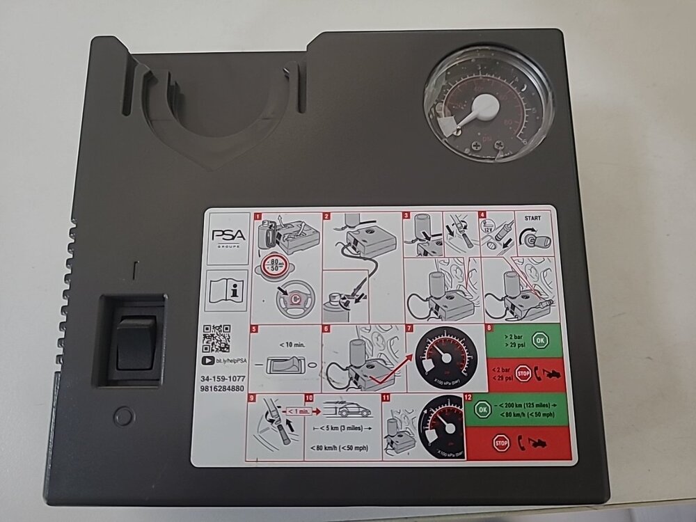 Occasion PEUGEOT 2008 2008 PureTech 155 S&S EAT8