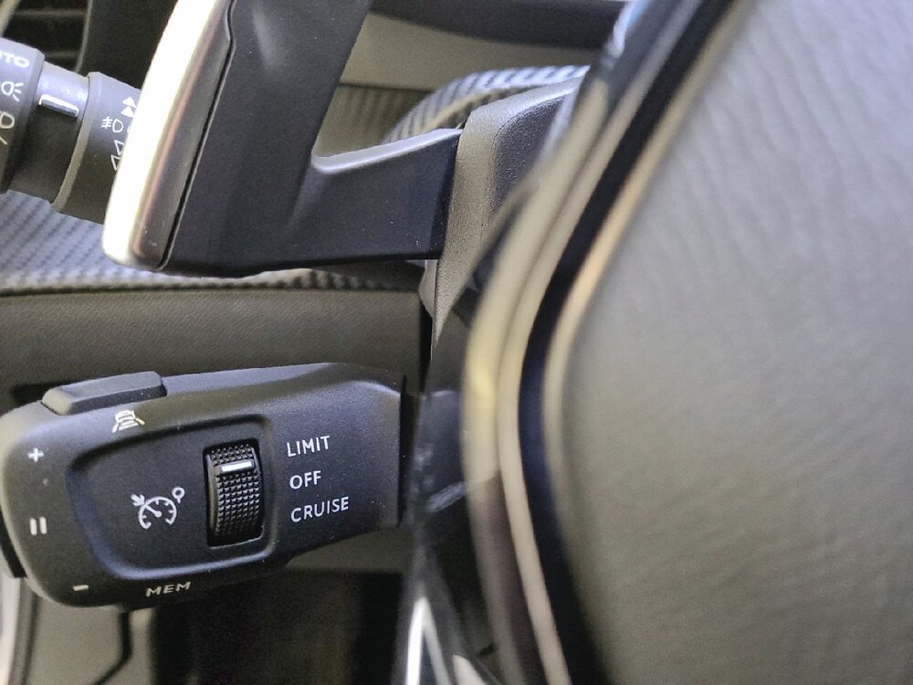 Occasion PEUGEOT 2008 2008 PureTech 155 S&S EAT8