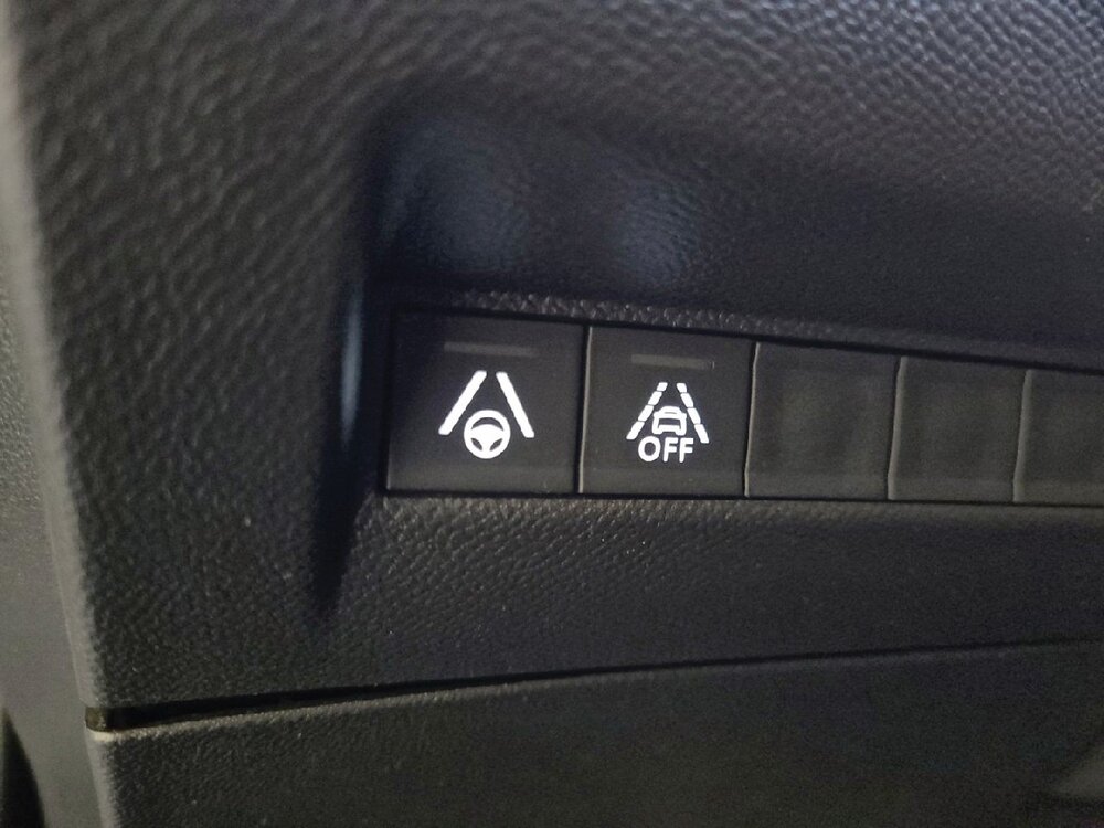 Occasion PEUGEOT 2008 2008 PureTech 155 S&S EAT8