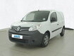 Occasion RENAULT Kangoo KANGOO EXPRESS BLUE DCI 95 - SL PRO+