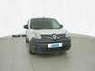 Occasion RENAULT Kangoo KANGOO EXPRESS BLUE DCI 95 - SL PRO+