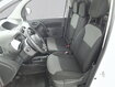 Occasion RENAULT Kangoo KANGOO EXPRESS BLUE DCI 95 - SL PRO+
