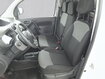 Occasion RENAULT Kangoo KANGOO EXPRESS BLUE DCI 95 - SL PRO+