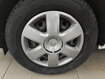 Occasion RENAULT Kangoo KANGOO EXPRESS BLUE DCI 95 - SL PRO+