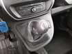 Occasion RENAULT Kangoo KANGOO EXPRESS BLUE DCI 95 - SL PRO+