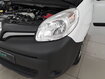 Occasion RENAULT Kangoo KANGOO EXPRESS BLUE DCI 95 - SL PRO+
