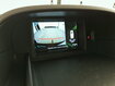 Occasion RENAULT Kangoo KANGOO EXPRESS BLUE DCI 95 - SL PRO+