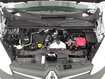 Occasion RENAULT Kangoo KANGOO EXPRESS BLUE DCI 95 - SL PRO+