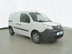 Occasion RENAULT Kangoo KANGOO EXPRESS BLUE DCI 95 - SL PRO+
