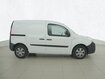 Occasion RENAULT Kangoo KANGOO EXPRESS BLUE DCI 95 - SL PRO+