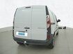 Occasion RENAULT Kangoo KANGOO EXPRESS BLUE DCI 95 - SL PRO+