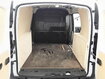Occasion RENAULT Kangoo KANGOO EXPRESS BLUE DCI 95 - SL PRO+