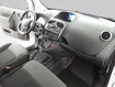Occasion RENAULT Kangoo KANGOO EXPRESS BLUE DCI 95 - SL PRO+