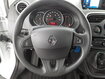 Occasion RENAULT Kangoo KANGOO EXPRESS BLUE DCI 95 - SL PRO+