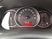 Occasion RENAULT Kangoo KANGOO EXPRESS BLUE DCI 95 - SL PRO+