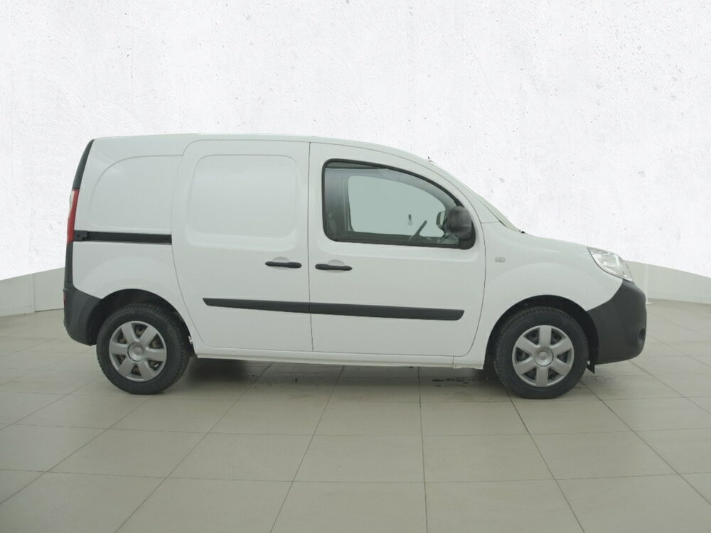 Occasion RENAULT Kangoo KANGOO EXPRESS BLUE DCI 95 - SL PRO+