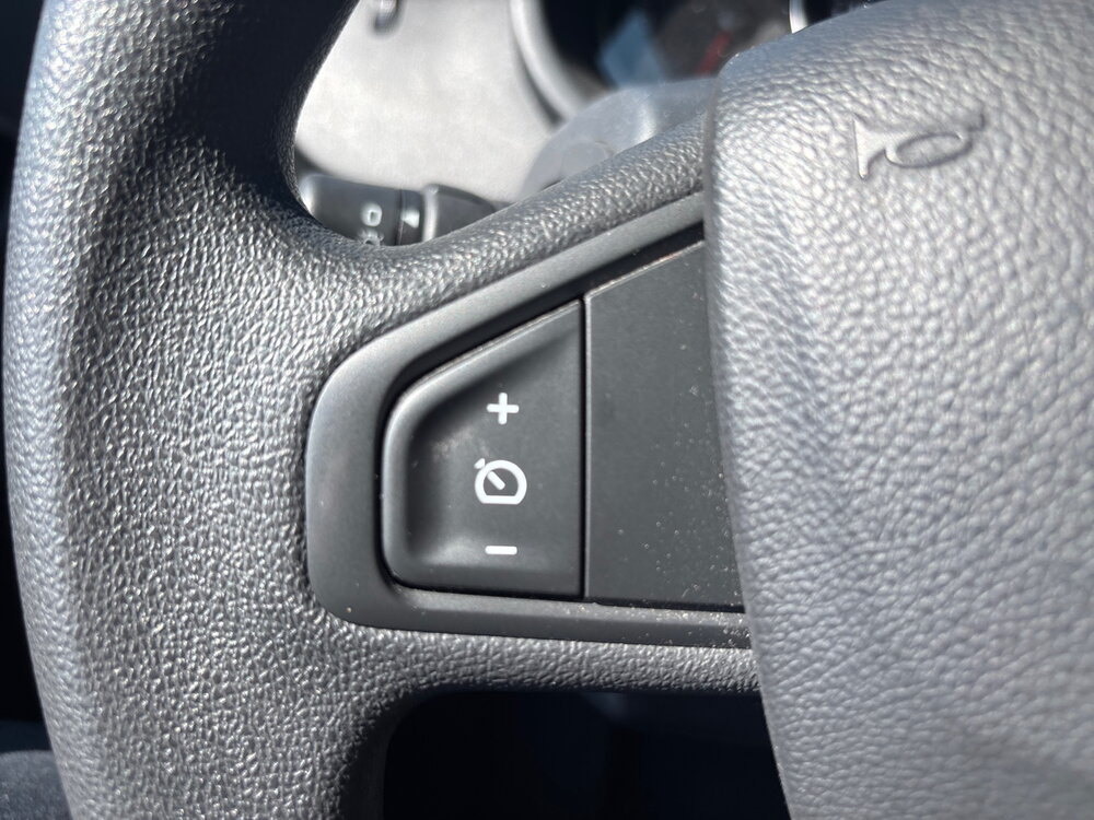 Occasion RENAULT Kangoo KANGOO EXPRESS BLUE DCI 95 - SL PRO+