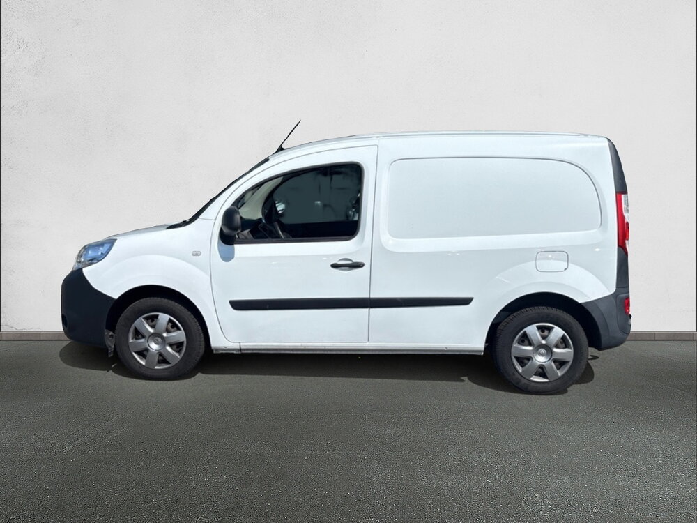Occasion RENAULT Kangoo KANGOO EXPRESS BLUE DCI 95 - SL PRO+