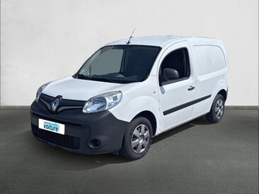 Occasion RENAULT Kangoo KANGOO EXPRESS BLUE DCI 95 - SL PRO+