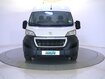 Occasion PEUGEOT Boxer BOXER TOLE 3.0 T L2H2 BLUEHDI 120 S&S BVM6