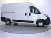 Occasion PEUGEOT Boxer BOXER TOLE 3.0 T L2H2 BLUEHDI 120 S&S BVM6