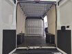 Occasion PEUGEOT Boxer BOXER TOLE 3.0 T L2H2 BLUEHDI 120 S&S BVM6