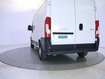 Occasion PEUGEOT Boxer BOXER TOLE 3.0 T L2H2 BLUEHDI 120 S&S BVM6