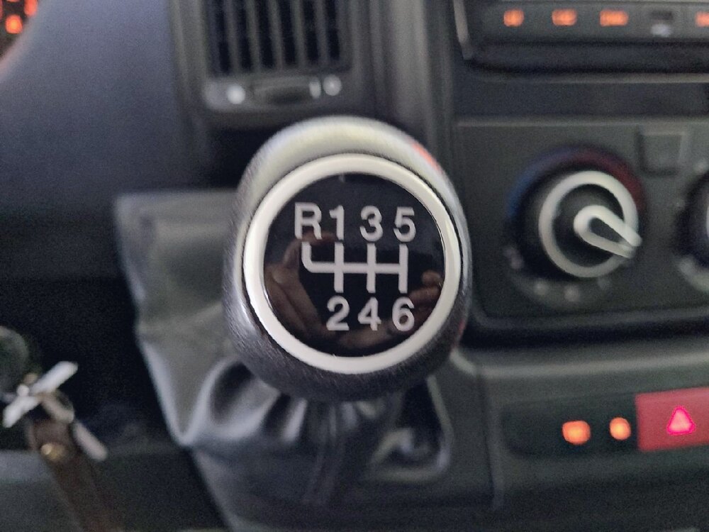 Occasion PEUGEOT Boxer BOXER TOLE 3.0 T L2H2 BLUEHDI 120 S&S BVM6