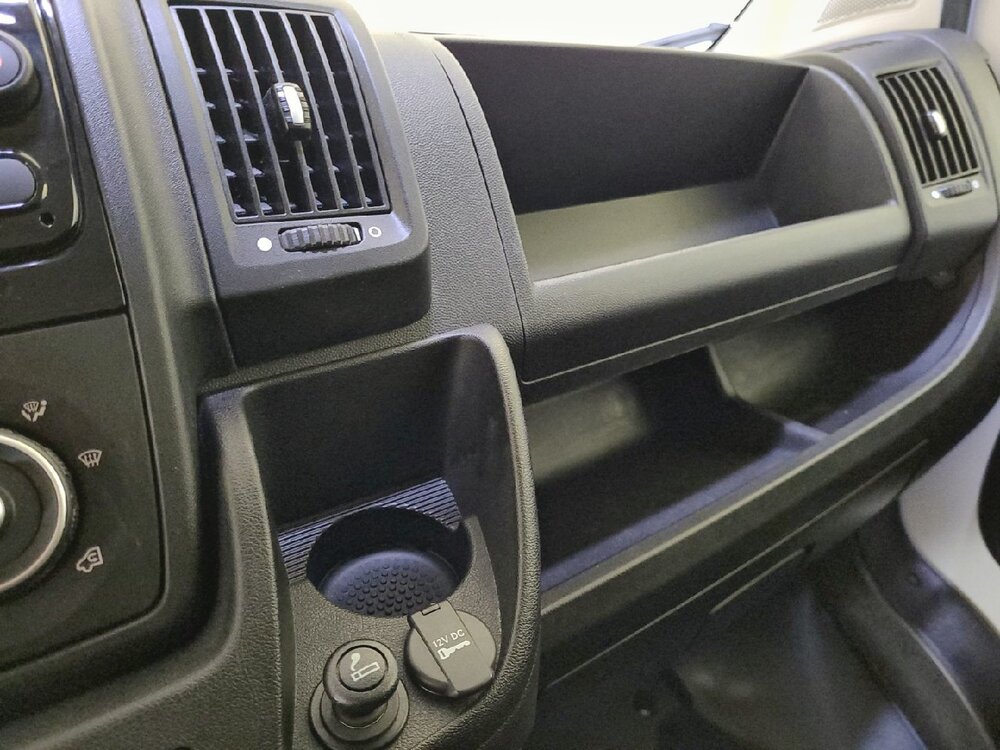 Occasion PEUGEOT Boxer BOXER TOLE 3.0 T L2H2 BLUEHDI 120 S&S BVM6