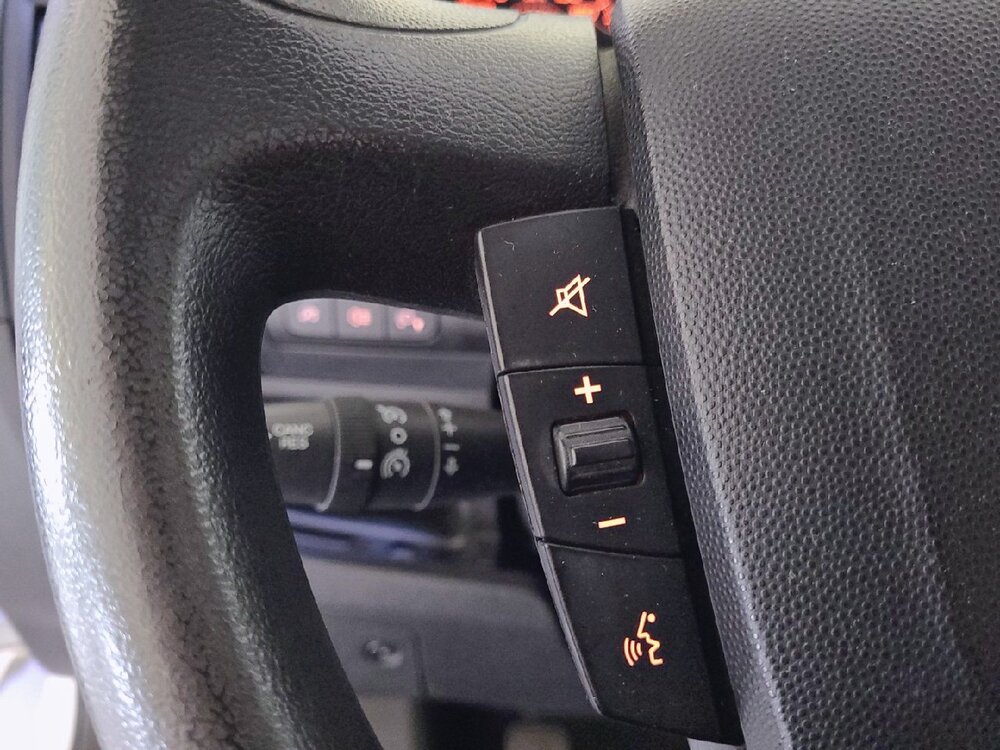 Occasion PEUGEOT Boxer BOXER TOLE 3.0 T L2H2 BLUEHDI 120 S&S BVM6