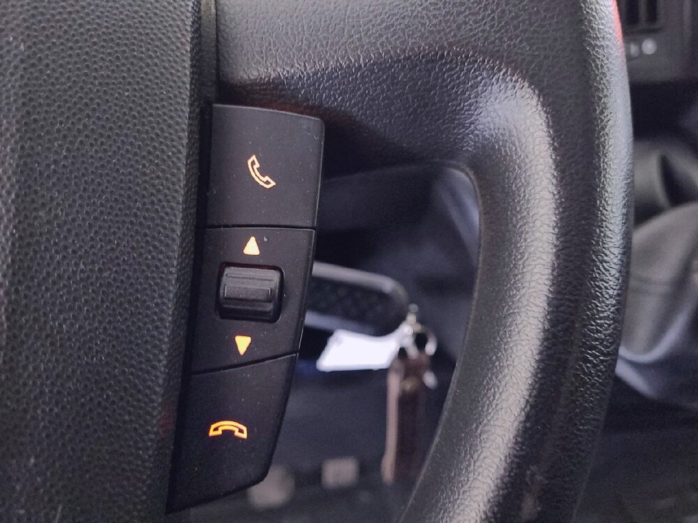 Occasion PEUGEOT Boxer BOXER TOLE 3.0 T L2H2 BLUEHDI 120 S&S BVM6