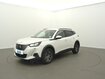 Occasion PEUGEOT 2008 2008 Electrique 136 ch - Style