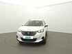 Occasion PEUGEOT 2008 2008 Electrique 136 ch - Style