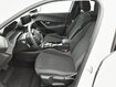 Occasion PEUGEOT 2008 2008 Electrique 136 ch - Style