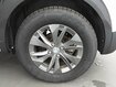 Occasion PEUGEOT 2008 2008 Electrique 136 ch - Style