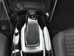 Occasion PEUGEOT 2008 2008 Electrique 136 ch - Style