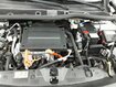 Occasion PEUGEOT 2008 2008 Electrique 136 ch - Style