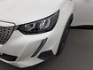 Occasion PEUGEOT 2008 2008 Electrique 136 ch - Style