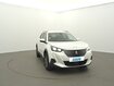 Occasion PEUGEOT 2008 2008 Electrique 136 ch - Style