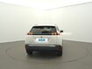 Occasion PEUGEOT 2008 2008 Electrique 136 ch - Style