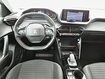 Occasion PEUGEOT 2008 2008 Electrique 136 ch - Style