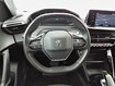 Occasion PEUGEOT 2008 2008 Electrique 136 ch - Style