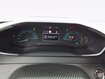 Occasion PEUGEOT 2008 2008 Electrique 136 ch - Style
