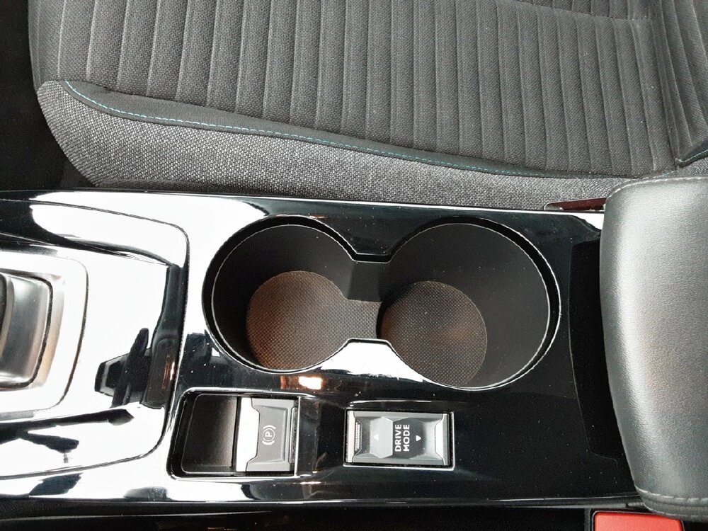 Occasion PEUGEOT 2008 2008 Electrique 136 ch - Style